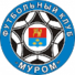 穆罗姆