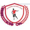 西钱马里FC